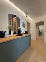 Milazzo 13 Guest House - Bed and Breakfast Bologna