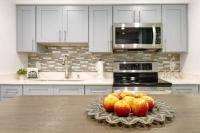 Marlin's Palm Oasis - Beach House, Amazing Pool, BBQ Area - B&B Port Richey
