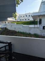 Lavinia Options Beach Inn Rooms - Chambres d'hôtes Mount Lavinia