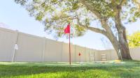 Snook Haven - Hot Tub, Pool, Minigolf, Dog Space - Bed and Breakfast Largo