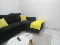Tzuri Homes - Bed and Breakfast Mombassa