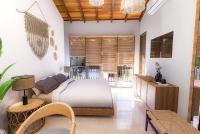 Villa Deluxe