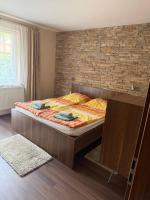 Habitación cuádruple