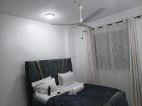 Tzuri Homes - Bed and Breakfast Mombassa