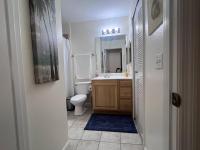 Bexley Blue - B&B Panama City Beach