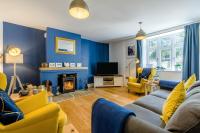 3 Bed in Kelling oc-w27424 - Chambres d'hôtes Kelling