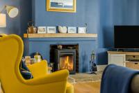 3 Bed in Kelling oc-w27424 - B&B Kelling
