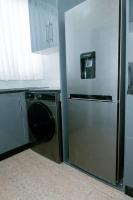 Killarney Heights - B&B Harare