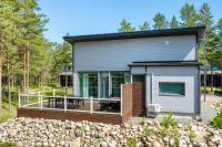 Villa Tuomipakka - B&B Kalajoki