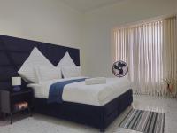 Silwood Mews - B&B Johannesburg