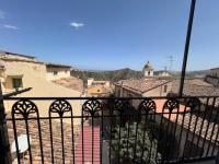 Bottega Apartment - Chambres d'hôtes Rossano