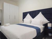 Silwood Mews - Bed and Breakfast Johannesburg