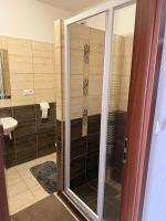 Habitación Triple con balcón
