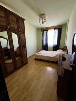 58 Guest House - B&B Gyumri
