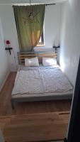 Szent György-hegy, hangulatos felújított présház - B&B Tapolca