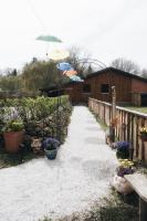 Land of Healing - B&B Schneverdingen