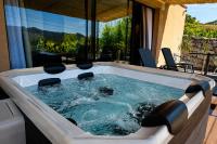 Cattleya House - B&B Vieira do Minho