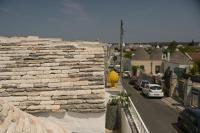 Trullo D Aragona - B&B Alberobello