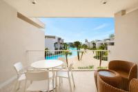 Residence Wave Island - Carraro Immobiliare - Family Apartments - Bed and Breakfast Lido di Jesolo