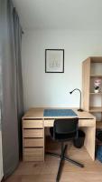 Studio Borowska 268 standart free parking - Ferienwohnung Wroclaw