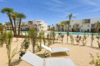 Residence Wave Island - Carraro Immobiliare - Family Apartments - Bed and Breakfast Lido di Jesolo