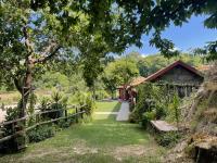 Quinta de Segade - Chambres d'hôtes Santa Marta