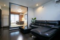 Kyo no yado BOTAN - Ferienwohnung Kyōto