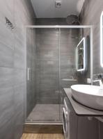 The Stay Hub - B&B Kyiv