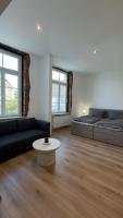 Apartment Bückeburg - B&B Bückeburg