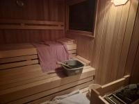 Land of Healing - B&B Schneverdingen