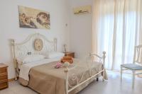 Casa Vacanza Mary - Chambres d'hôtes Guardavalle