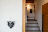 Fössing Hof.Apartment - B&B Barbiano