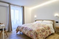 Casa Vacanze Nonna Bambina - B&B Palena