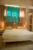 Eden Sea Villa - B&B Pointe-Noire