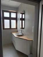 Apartament Symforiana - B&B Chocz