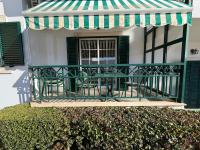 Casa Viver a Vida - Bed and Breakfast Tavira