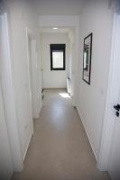Villa Lumiere - Ferienwohnung Ljubuški