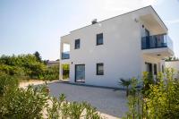 Villa Lumiere - Downtown - Ferienwohnung Ljubuški