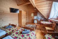 Chambre Triple Standard