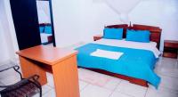 Peace apartment - Chambres d'hôtes Kigali