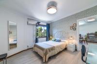 Apartamento San Fernando de Sevilla - B&B Seville
