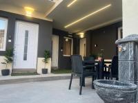 Peace - B&B Vranje