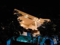 Angel Nest Resort - B&B Unawatuna
