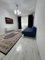 White house apartment - B&B Oral