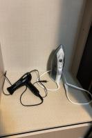 Conforto a 1min do Shopping, Instituto HD e prox HSVP - B&B Passo Fundo