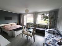 Mielno - Ferienwohnung Mielno