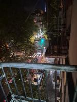 Квартира - B&B Jerevan