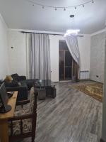 Квартира - B&B Jerevan