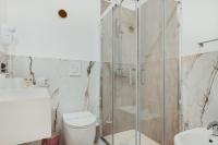 Chambre Triple Deluxe
