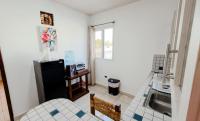 5 Apartamento hermoso frente a Bac principal-Universidad Católica-Catarino - B&B San Pedro Sula